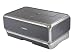 Canon PIXMA iP4000R Tintenstrahldrucker