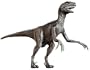 Lindberg Velociraptor Raptor