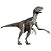 Lindberg Velociraptor Raptor