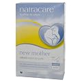 Natracare Natural Mother Maternity Pads x10