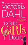 Good Girls Don't