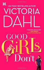 Good Girls Don't