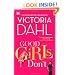 Good Girls Don't (Hqn)