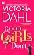 Good Girls Don't