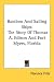 Search : Bamboo And Sailing Ships: The Story Of Thomas A. Edison And Fort Myers, Florida