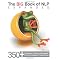 NLP Books You Must Have
