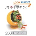 The Big Book of Nlp, Expanded