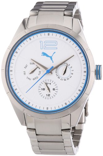 fast track watch for women