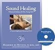 Sound Healing: Vibrational Healing with Ohm Tuning Forks