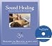 Sound Healing: Vibrational Healing with Ohm Tuning Forks