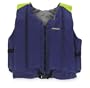 Stearns� Sailing Life Vest Silver