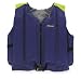 Stearns� Sailing Life Vest Blue