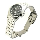 Breil Gents Tribe Watch TW0620