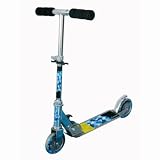 Eigenschaften Triple Star Sports Industry IN BZ1802BOY / Triple Star Sports BZ1802BOY - XXT Scooter Boy Abec5 120x24 Rollen