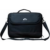 Top Notebook Umhängetasche von Happy-PDA für das Notebook Toshiba Tecra R10 Serie