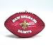 New Orleans Saints 5