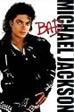Michael Jackson~ Michael Jackson Poster~ Approx 24" x 36"