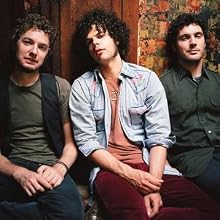 Wolfmother