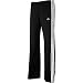 adidas 3 Stripes Skim Pant Womens