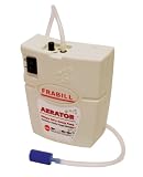 Frabill Aerator