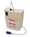 Aerator - Fishing - Accessories