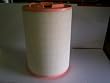 Volvo Engine Air Filter 20882320