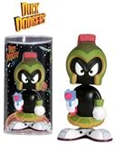 Eigenschaften Funko  / Duck Dodgers Vinyl Figur - Marvin the Martian