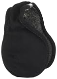 180s Men’s Chesterfield Ear Warmer