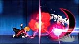 BLEACH ~�����롦�����˥Х�~