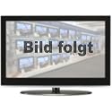 LG 32 LH 3800 81,3 cm (32 Zoll) Full-HD LCD-Fernseher mit integriertem DVB-T / DVB-C Tuner, Stromsparfunktion, schwarz