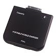 External Portable Power Source Battery/Charger for iPhone 2G 3G 3GS