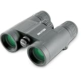 Echo Wide Angle 8x32 Binoculars