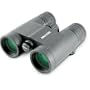 Echo Wide Angle 8x32 Binoculars