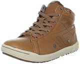 Hi-Tec Men's Sierra Mid Boot