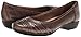 Clarks Women's Propose Pixie Flat