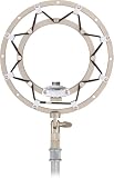Blue Microphones Ringer Universal Shockmount for Ball Microphones
