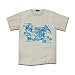 戦国BASARAシリーズ Tシャツ 片倉小十郎 youth-LでAmazonアフィリエイトツール