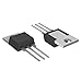 Littelfuse S6010L SCR THYRISTOR, 10A, 600V, TO-220AB
