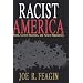 Reparations for African Americans