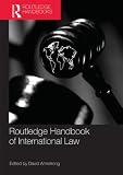 Cover for 9780415610520