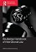 Book cover for 9780415610520