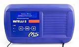 Zoom Produkt-Bild: M+S 052000 Intelli 2 12 Volts, 3A