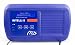 Produkt-Bild: M+S 052000 Intelli 2 12 Volts, 3A