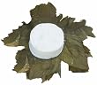 Greek Kiss (6 ounces) by Gourmet-Food.com