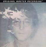 Imagine [Vinyl]