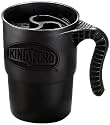 Kingsford KGT30 Wood Chip Soaker
