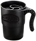 Kingsford Wood Chip Soaker