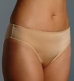 Prima Donna Satin Rio Brief Panty (056-1330)