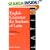 English Grammar for Students of Latin: The Study Guide for Those Learning Latin (English Grammar Series)