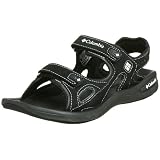 Columbia Sportswear Women's Sun Trax Sandal